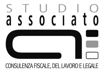 Studio commerciale MG